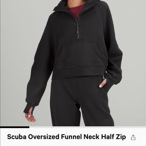 ISO……DO NOT PURCHASE